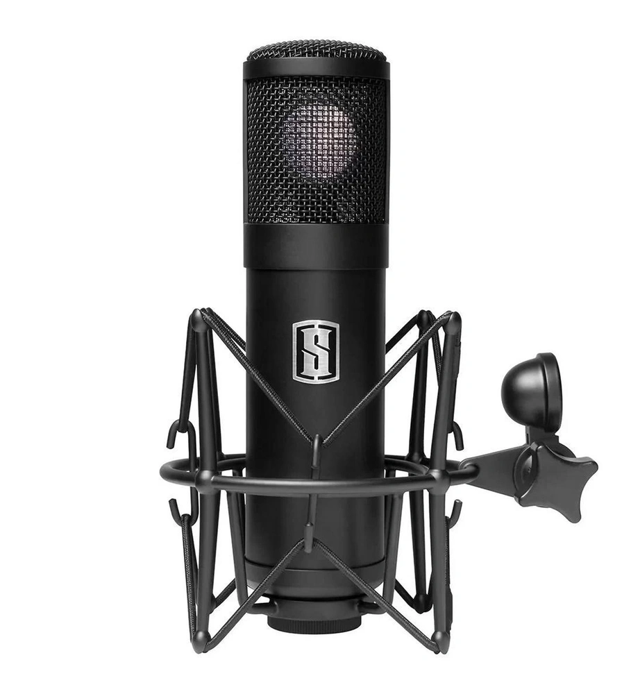 slate-digital-vrs8-ml-1-thunderbolt-2-ses-karti-vrs8-ml-1-paket-asimetrik-e-ticaret-gorsel1